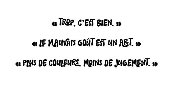 Citations