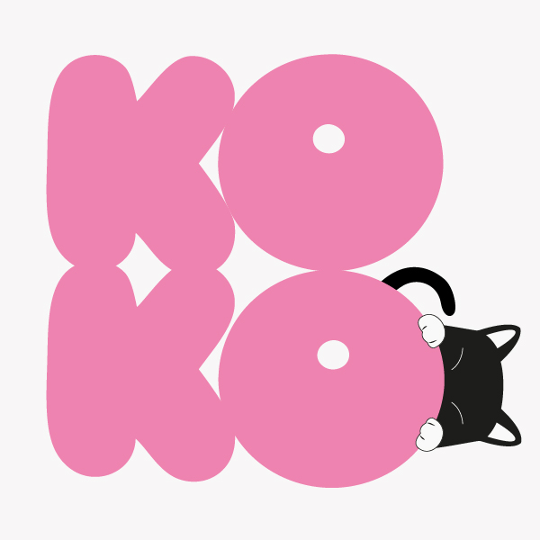 logo blanc option2