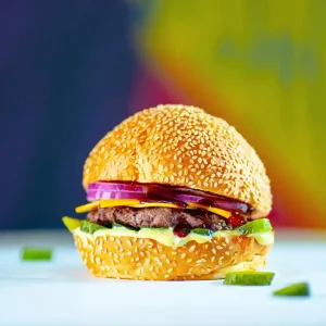 Le Boeuf