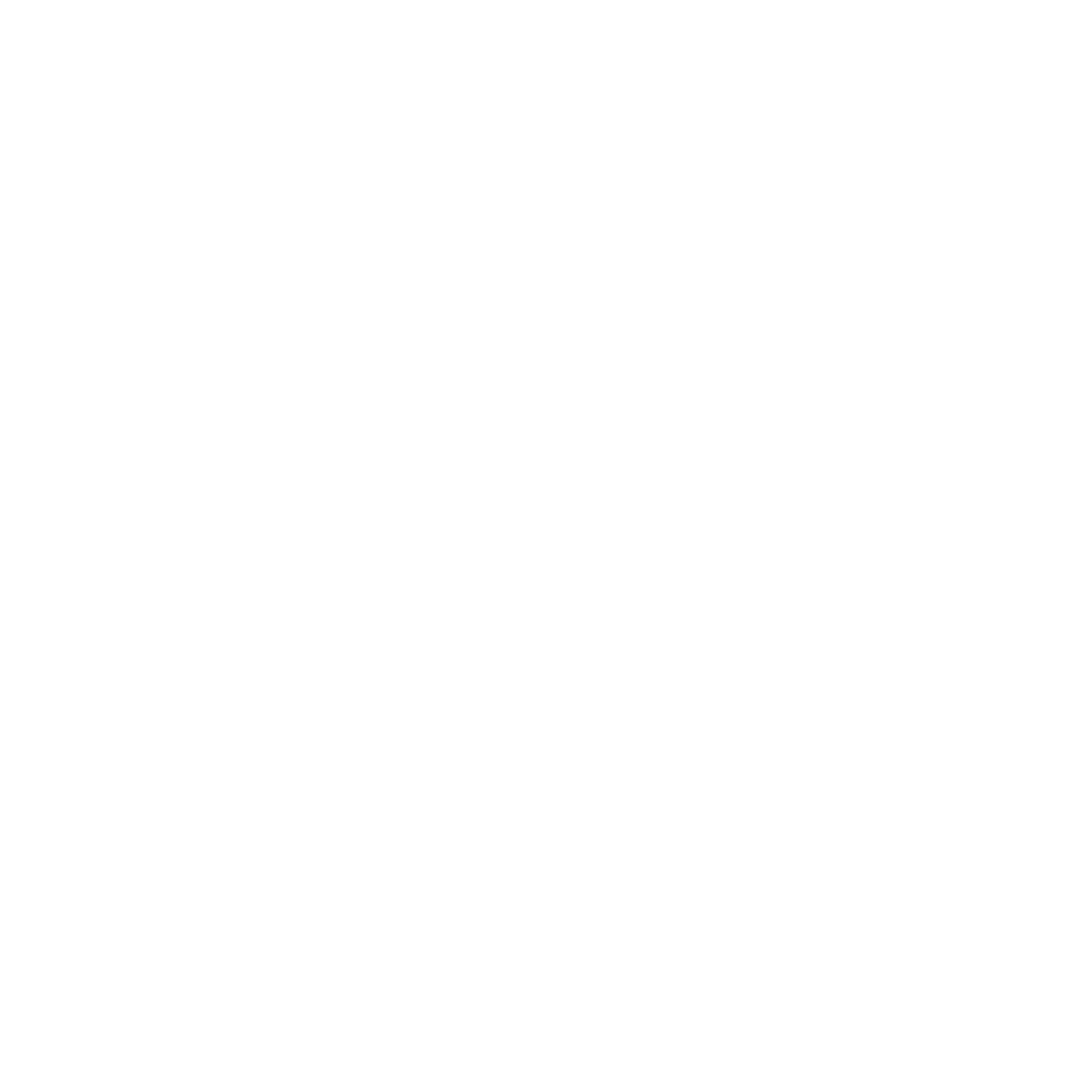fleur