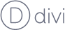 portefolio