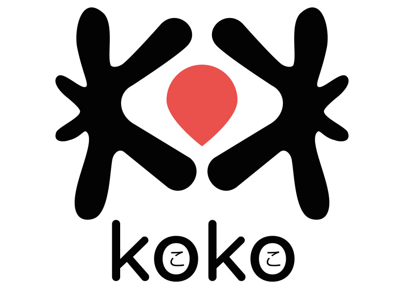 vignette koko